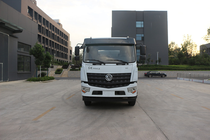 ��������CLW5251TDYD6�Ͷ๦���։m܇-�F��܇-�����F��܇���a�S��