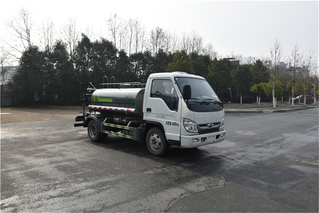 ����С��֮��2��ˮ܇