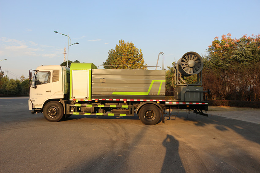 �|�L���\�����F��܇-�։m܇-�|�L���\�����F��܇�S��ֱ�N