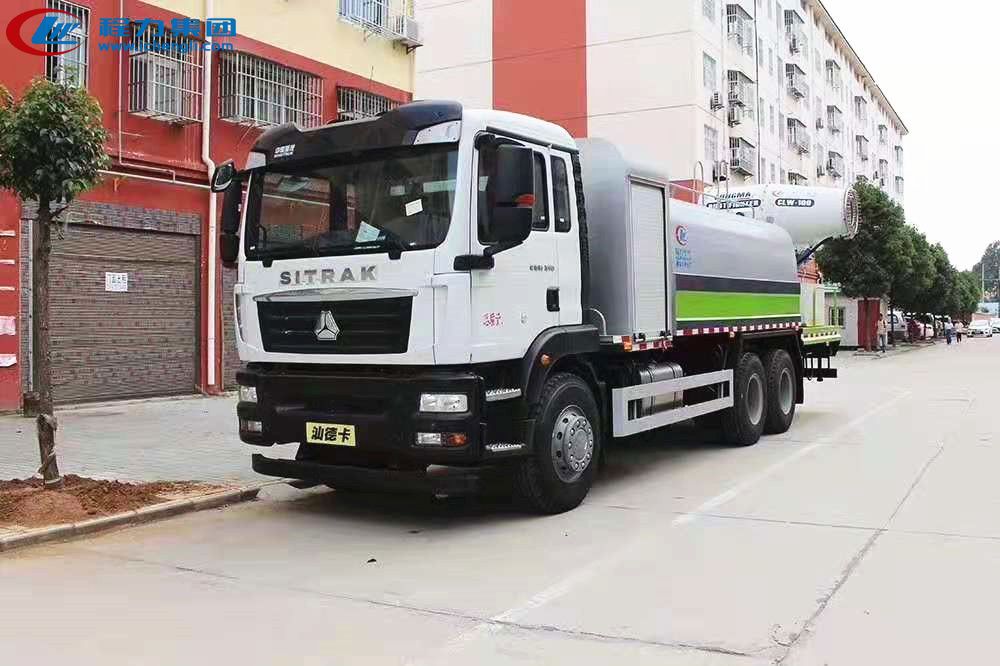 ����20���F��܇-�։m܇-����20���F��܇�r���r-�����F��܇�S��ֱ�N