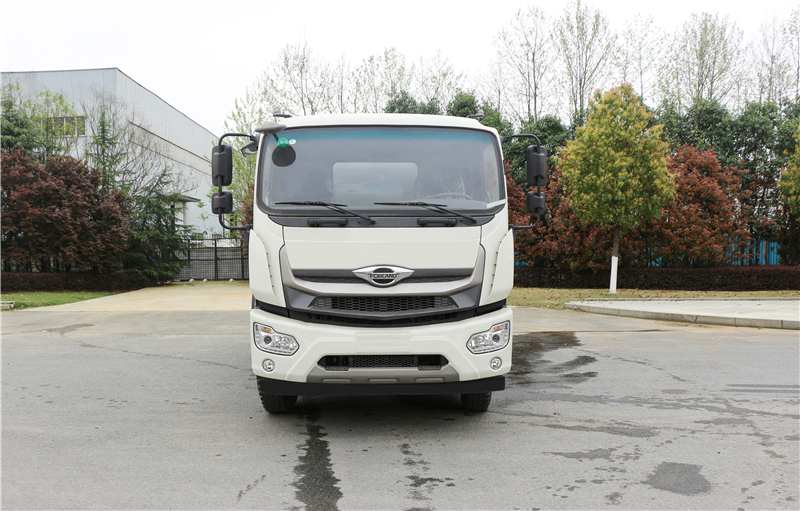 ����12���๦�ܞ�ˮ܇