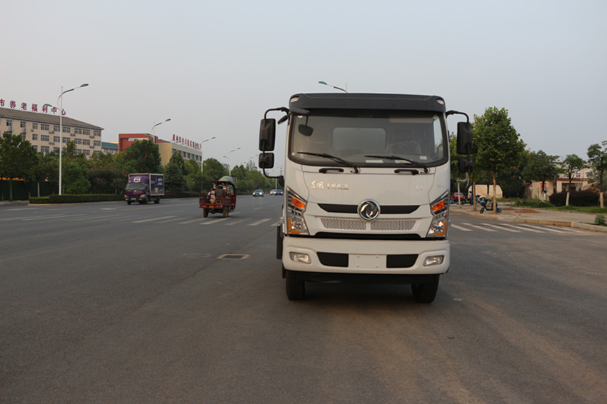 ��(gu��)��12���|�L(f��ng)����D1�{��Ҟ�ˮ܇-�|�L(f��ng)��ˮ܇�ױP����-����ӯͨ