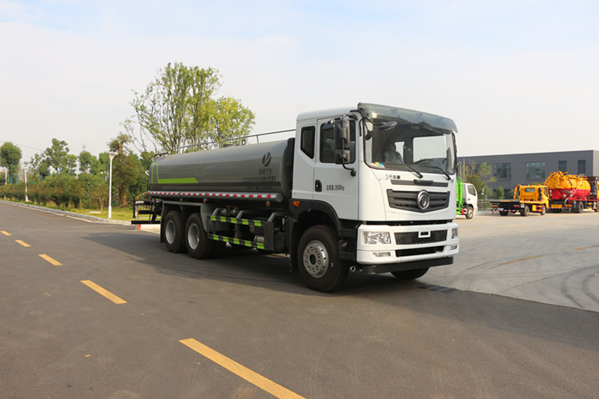 �|�L22���։m܇-�F��܇-�|�L22���։m܇���a�S��