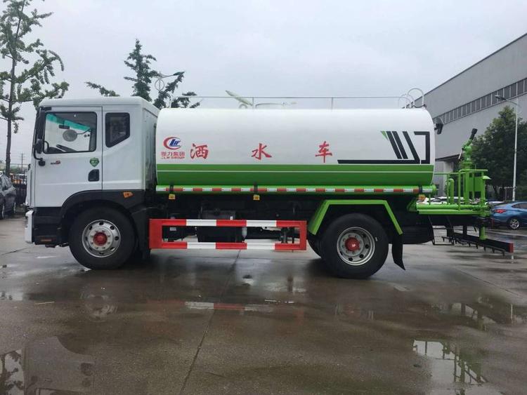 �|�LD9�F��܇-�|�LD9�F��܇�r��-�|�LD9�F��܇�S��ֱ�N