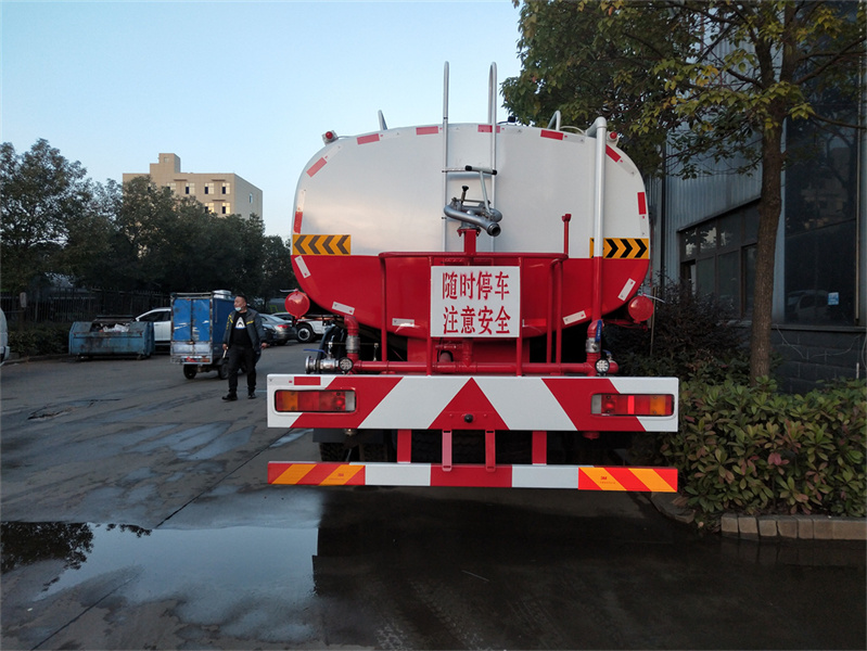 �|�L(f��ng)����25����ˮ܇-�|�L(f��ng)����25������ˮ܇