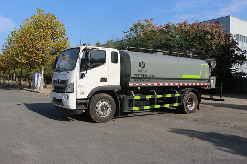 ����12���F��܇�r(ji��)��-����12���F��܇�S��ֱ�N