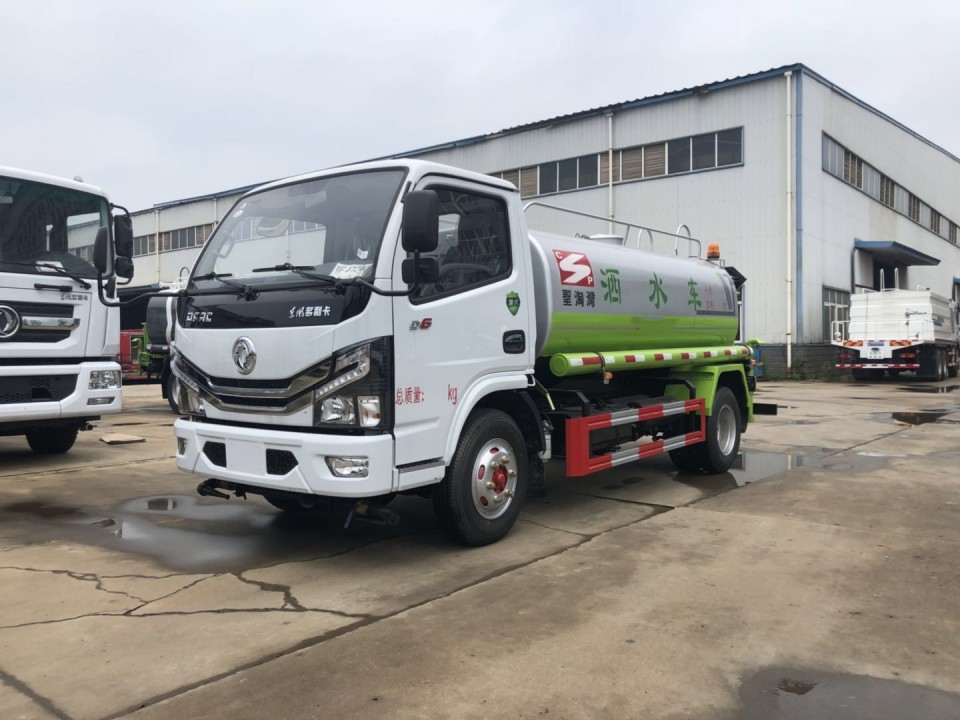 5�����{�ƞ�ˮ܇