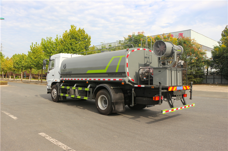 �|�L(f��ng)�A��F5��ˮ܇