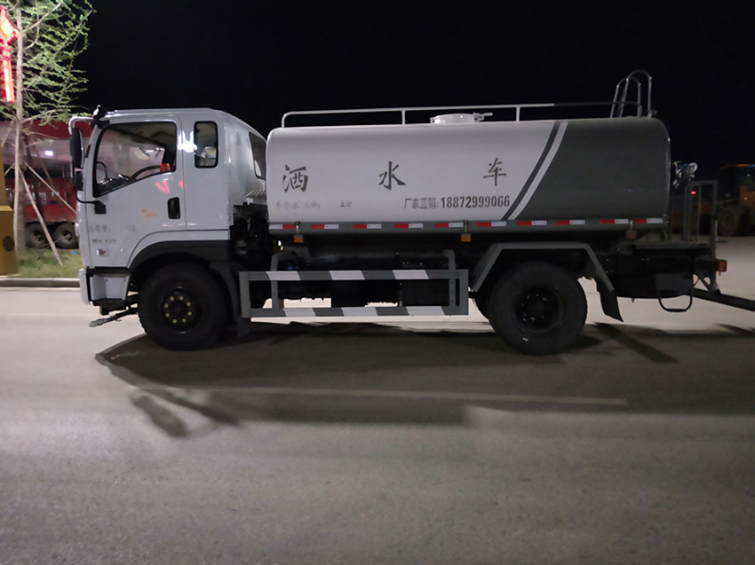 �|�L����D1����12����ˮ܇