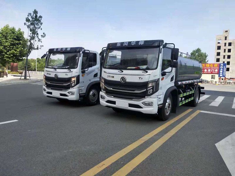 ��ˮ܇��ô���� ����Ҏ(gu��)�� ��������-����ӯͨ