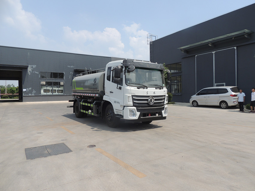 ��ˮ܇��ʲô܇��-��ˮ܇�ǌ��ڎ��܇��-����ӯͨ