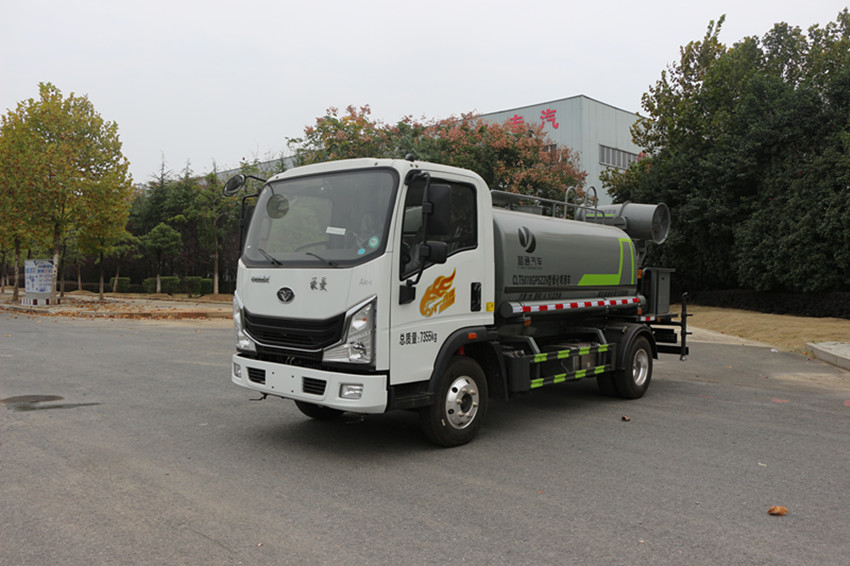 5�������F��܇