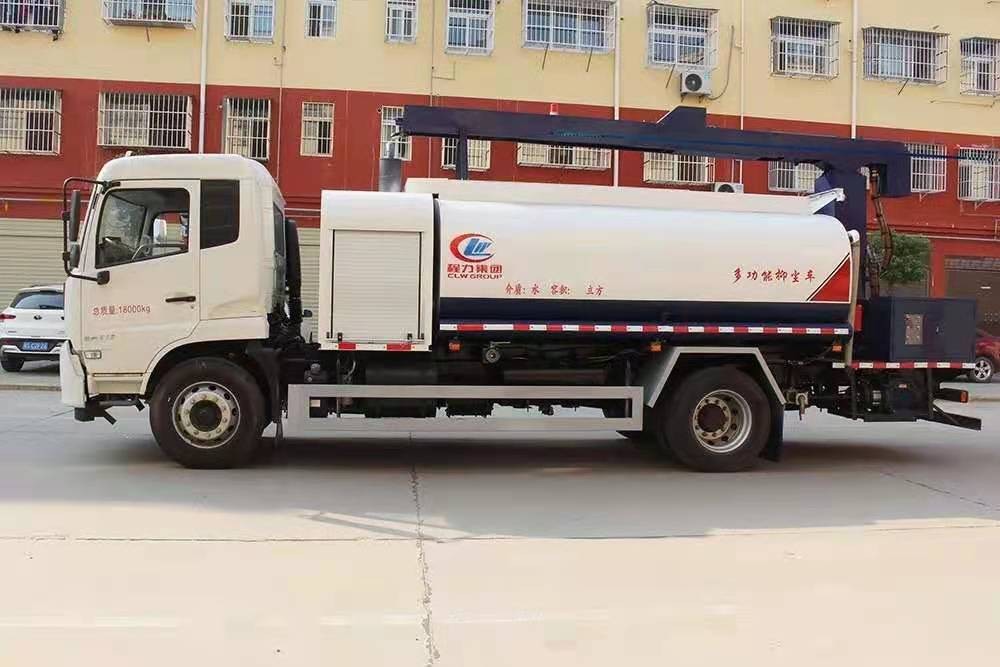 �|�L���\�F·�։m܇-�|�L���\�F·�։m܇�r��-�|�L���\�F·�։m܇���a(ch��n)�S��