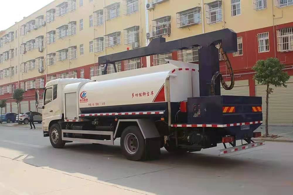 �|�L���\�F·�։m܇-�|�L���\�F·�։m܇�r��-�|�L���\�F·�։m܇���a(ch��n)�S��