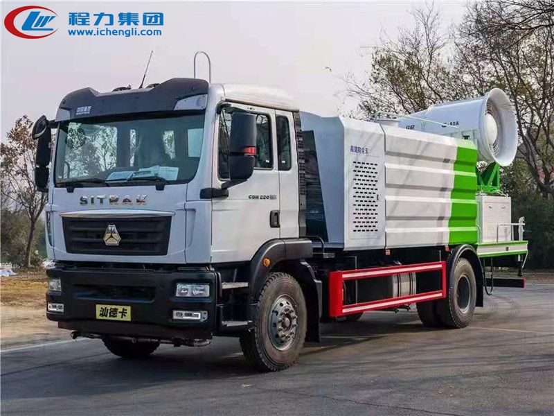 �����ǵ¿�12���։m܇-�����ǵ¿�12���։m܇�r��-�����ǵ¿�12���։m܇���a�S��