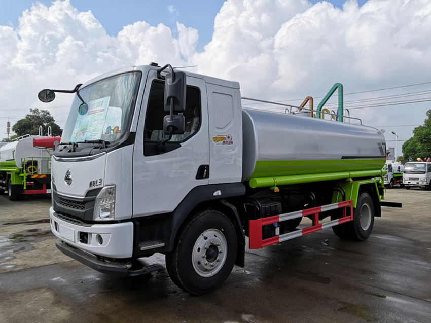 ����12���F�ڞ�ˮ܇-�|�L����12���F�ڞ�ˮ܇�r��-����12���F�ڞ�ˮ܇���a�S��