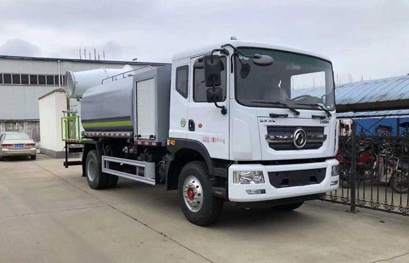 �|�L(f��ng)100���F��܇-��ˮ܇=�|�L(f��ng)100���F��܇���a(ch��n)�S��