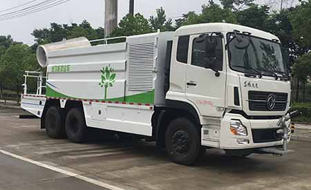 ����120���F��܇-�����F��܇-�|�L�߶�����120���F��܇�S��ֱ�N