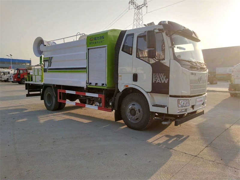 ���60���F��܇-���60���F��܇�r(ji��)��-���60���F��܇���a(ch��n)�S��