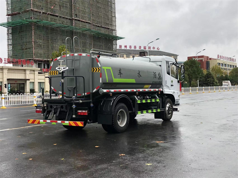 �|�L(f��ng)����12����ˮ܇-�|�L(f��ng)12������ˮ܇