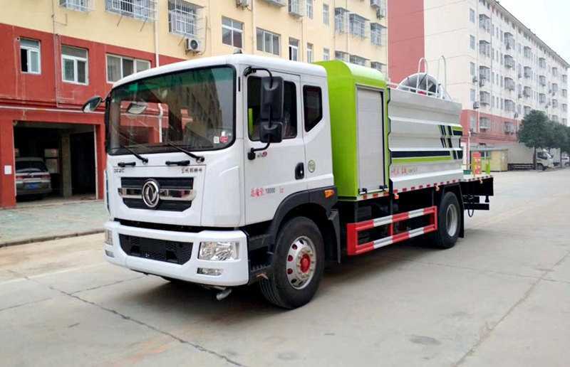 ��ˮ܇��(y��ng)ԓ��ô����-��ˮ܇-��ˮ܇��(y��ng)ԓ��ô�����f(shu��)��