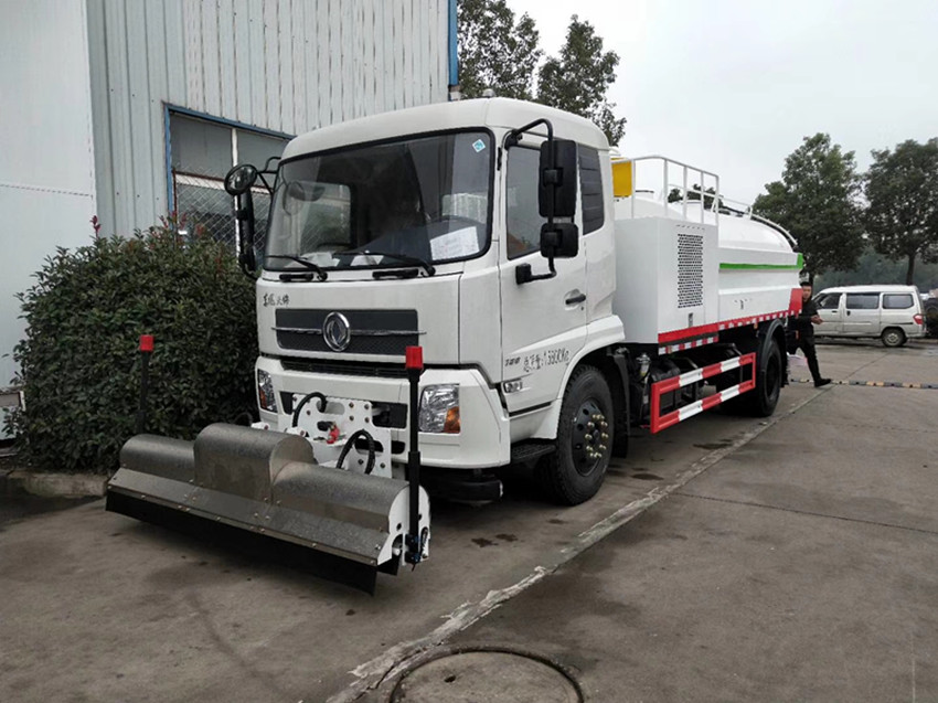 �|�L���\12���߶��F�ڞ�ˮ܇-�|�L���\12���߶��F�ڞ�ˮ܇�r��-������ˮ܇�S���N��