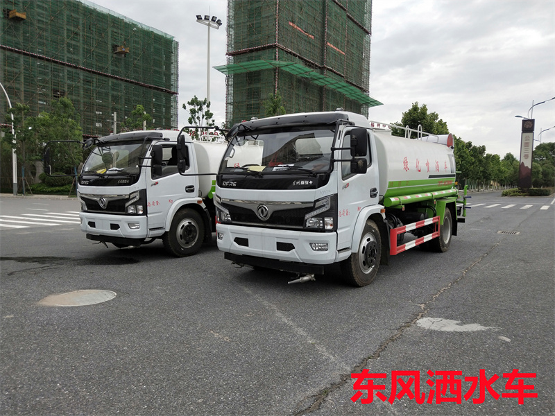 �|�L5���F�ڞ�ˮ܇-�|�L5���F�ڞ�ˮ܇���a�S��-������ˮ܇�S���N��