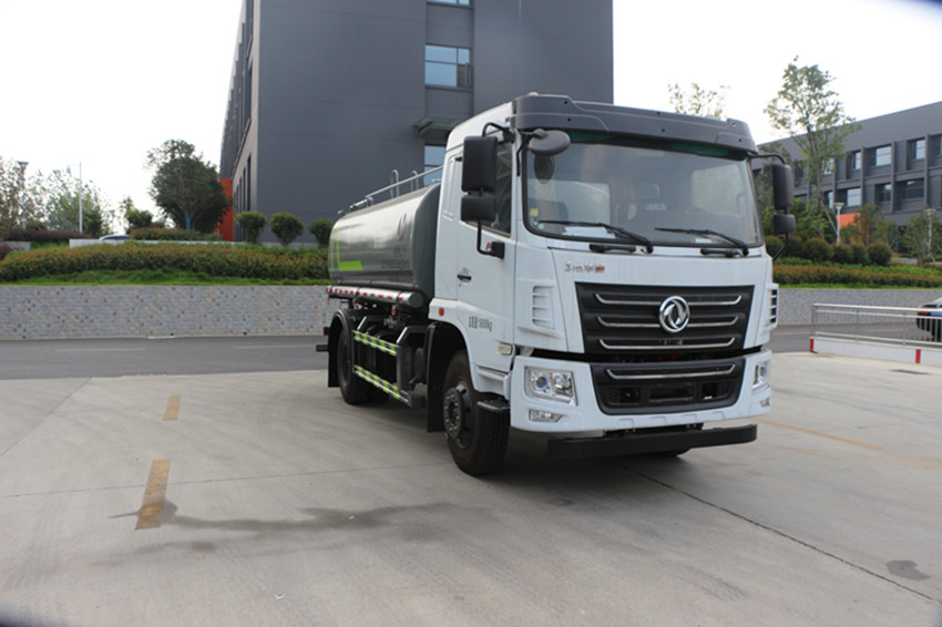 �|�L�A��12���F�ڞ�ˮ܇-�|�L�A��12���F�ڞ�ˮ܇��r-��������