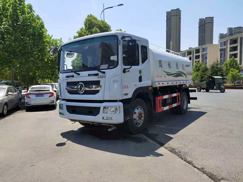 �h�l��ˮ܇�r��-�h�l��ˮ܇�S��-�h�l��ˮ܇�����X-��������