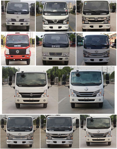 ��������CLW5070ZBS6�͔[��ʽ����܇