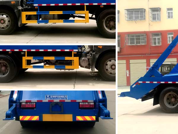 ��������CLW5180ZBS6�͔[��ʽ����܇