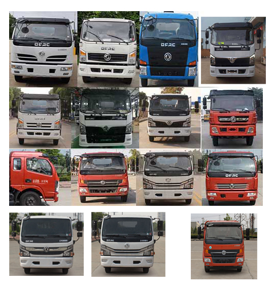 ��������CLW5120TWJ6�����ۃ���܇