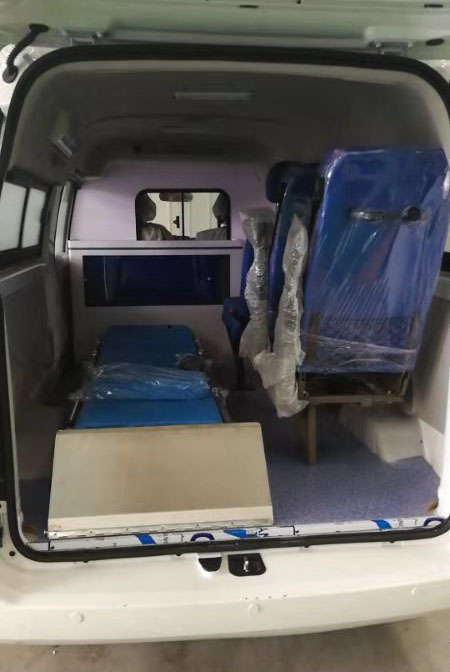 ��������CLW5020XJHSY6�;��o܇