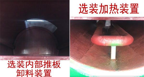 ��������CLW5081TCAH6�Ͳ͏N����܇(ch��)