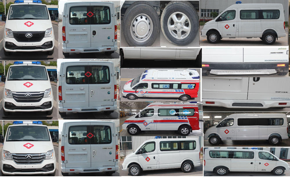 ��������CLW5040XJHSH6�;��o܇