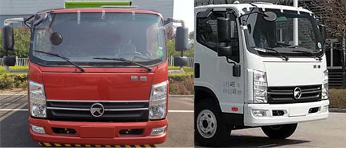 ��������CLW5040TCACD6�Ͳ͏N����܇