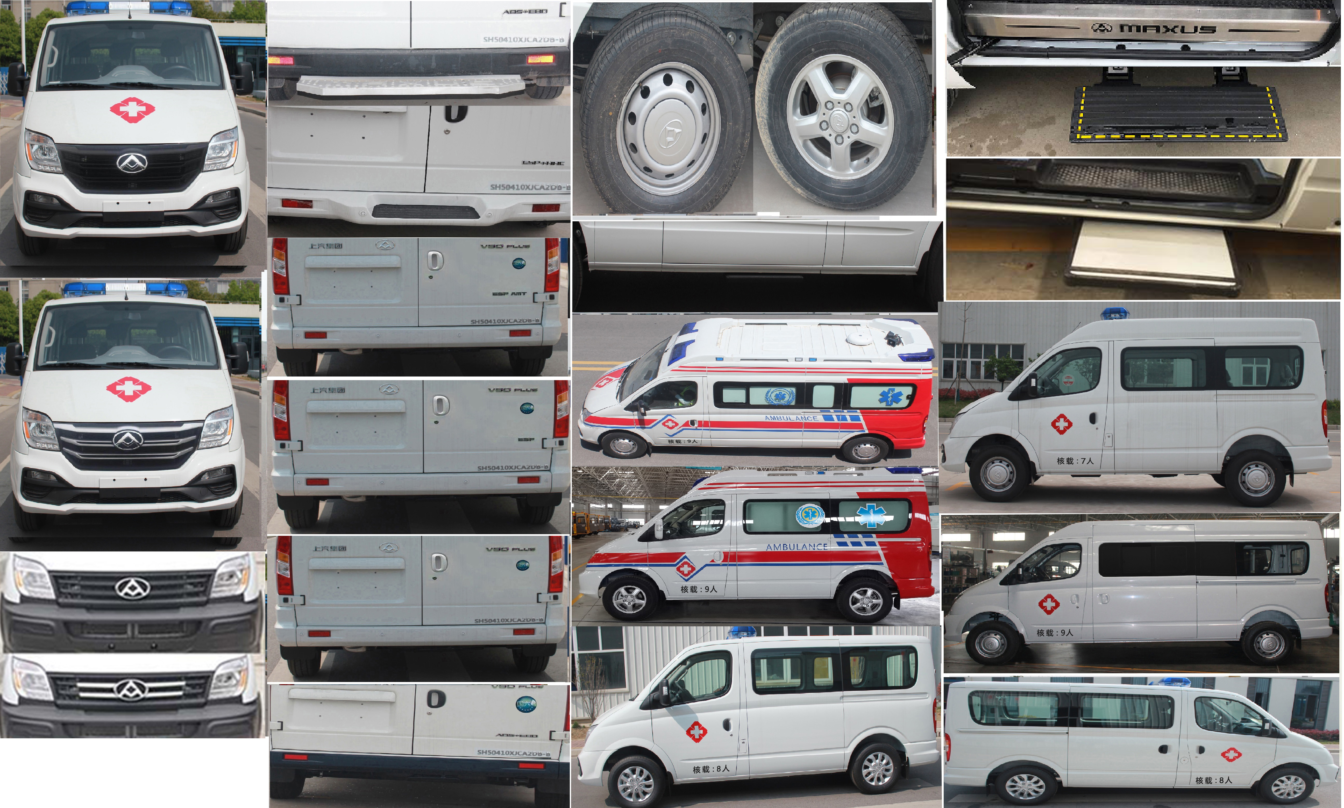 �����ع���CLH5040XJHSH6�;��o܇