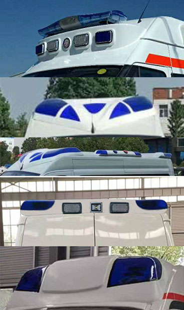 ��������CLW5041XJHSH6�;��o܇