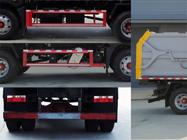 ������CL5180ZDJE6�͉��sʽ��(du��)������܇