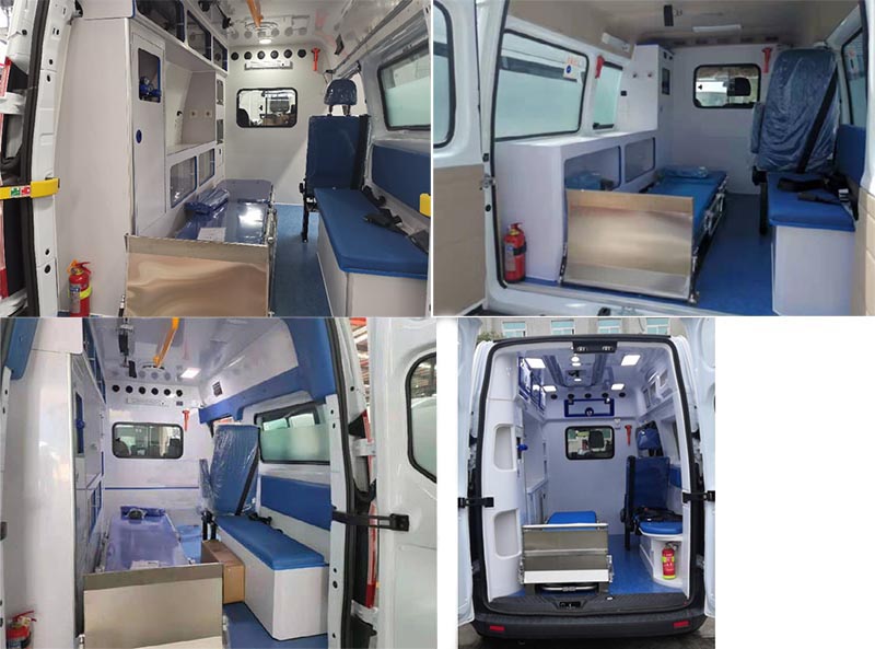 ������CL5042XJHYS6�;��o܇