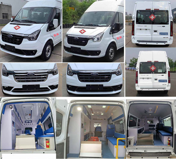 ��������CLW5043XJHJ6�;��o܇