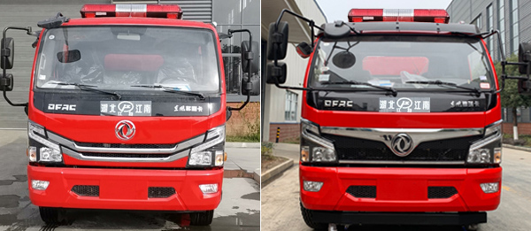 ������JDF5110GXFPM50/E6����ĭ����܇