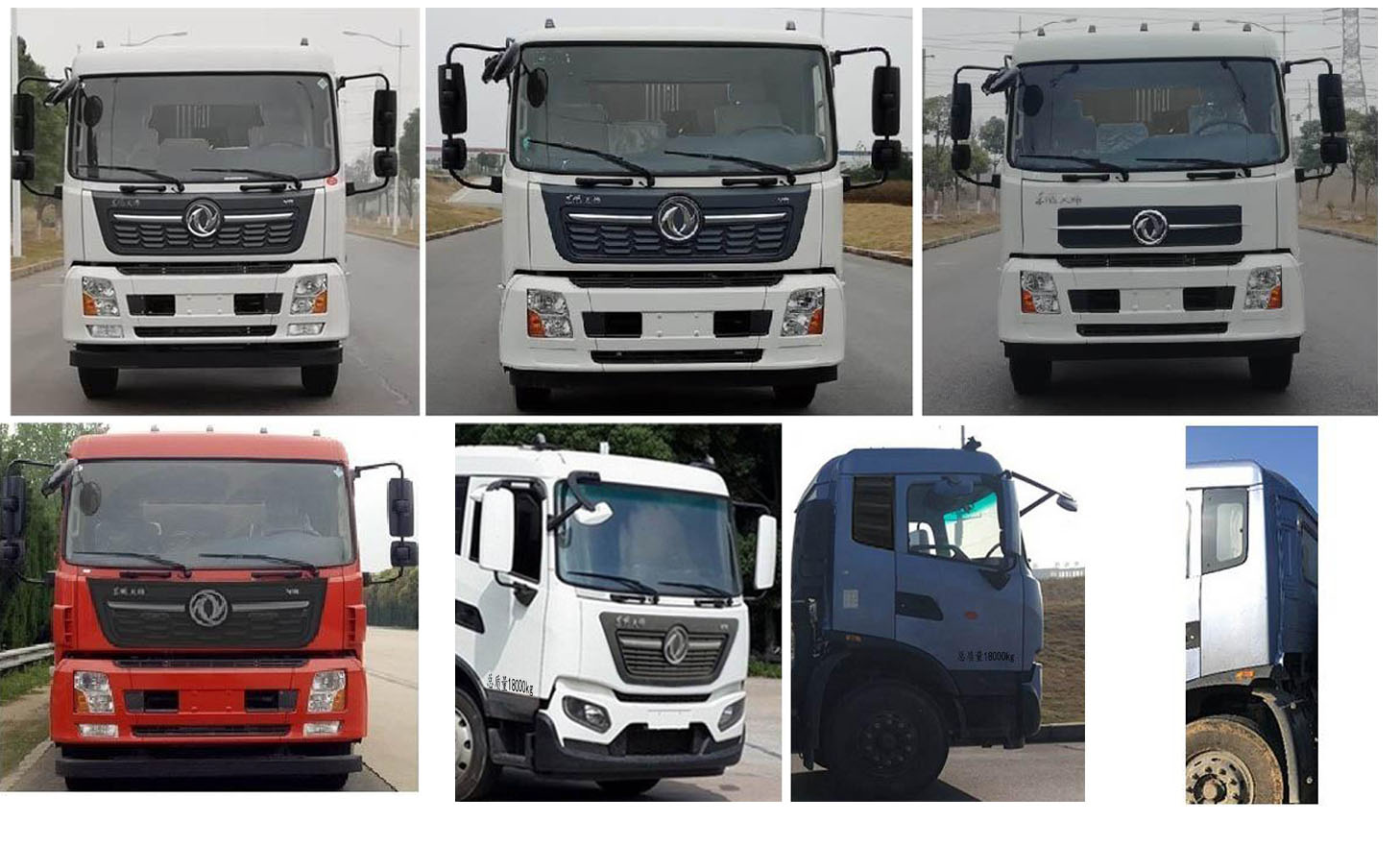 ������CL5180TCA6SJ�Ͳ͏N����܇