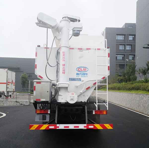 ������CL5312ZSL6SS��ɢ�b����\(y��n)ݔ܇