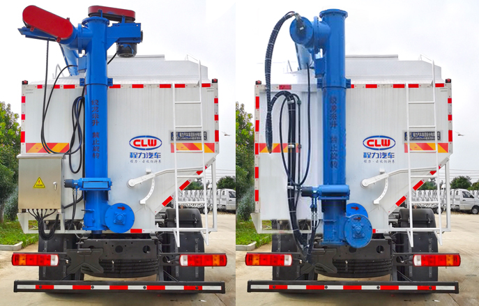 ������CL5180ZSL6SS��ɢ�b����\(y��n)ݔ܇