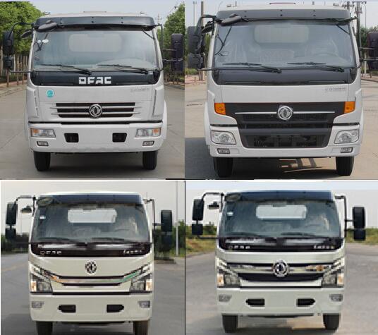 ������CL5090TWC6SJ����ˮ̎��܇