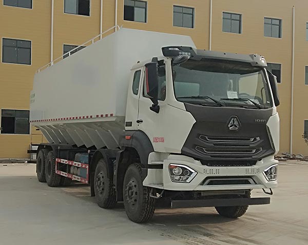 ������DLQ5310ZSLXND6Z��ɢ�b����\ݔ܇