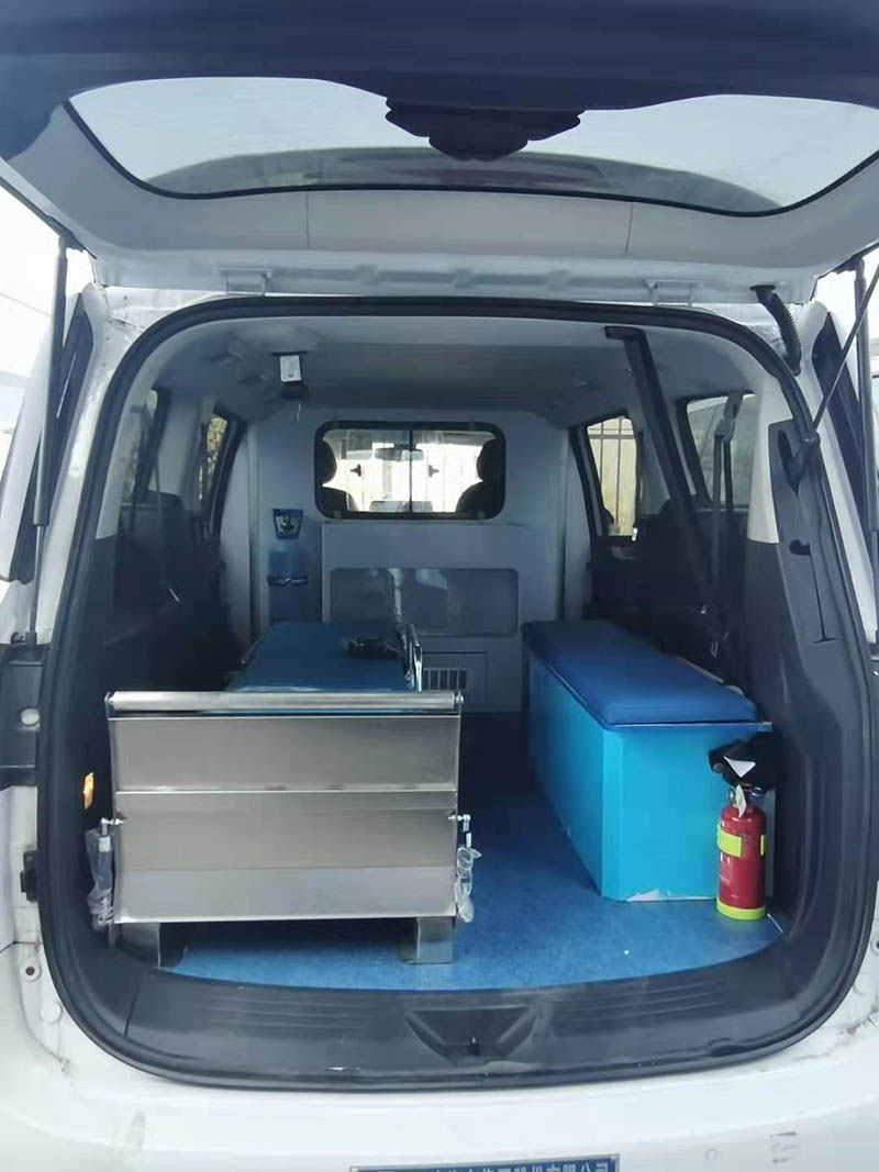 ������CL5034XJH6YS�;��o(h��)܇(ch��)