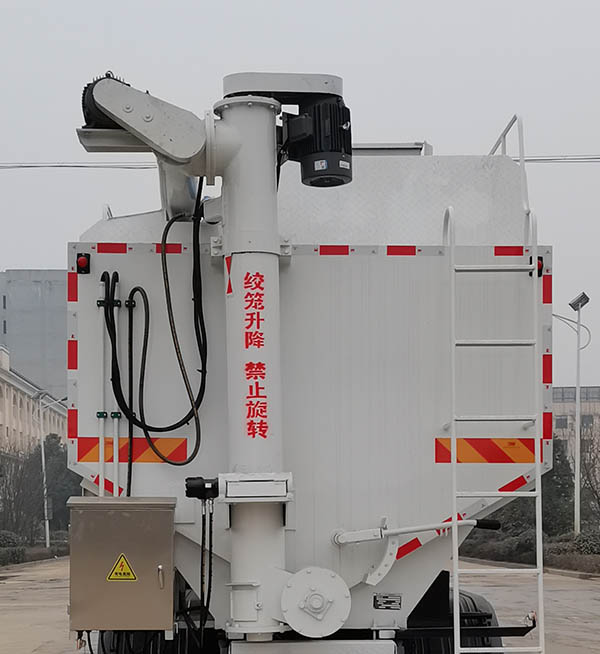 ������DLQ5310ZSLXND6C��ɢ�b����\(y��n)ݔ܇