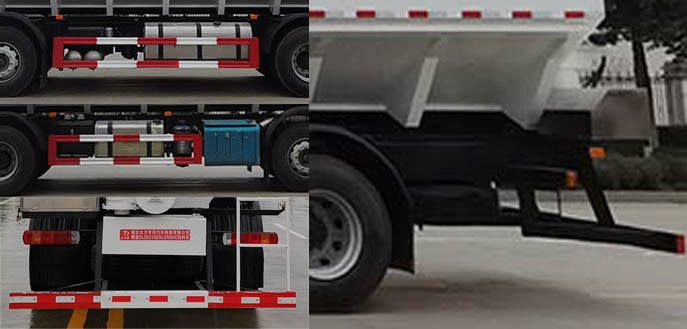 ������DLQ5310ZSLXND6C��ɢ�b����\(y��n)ݔ܇